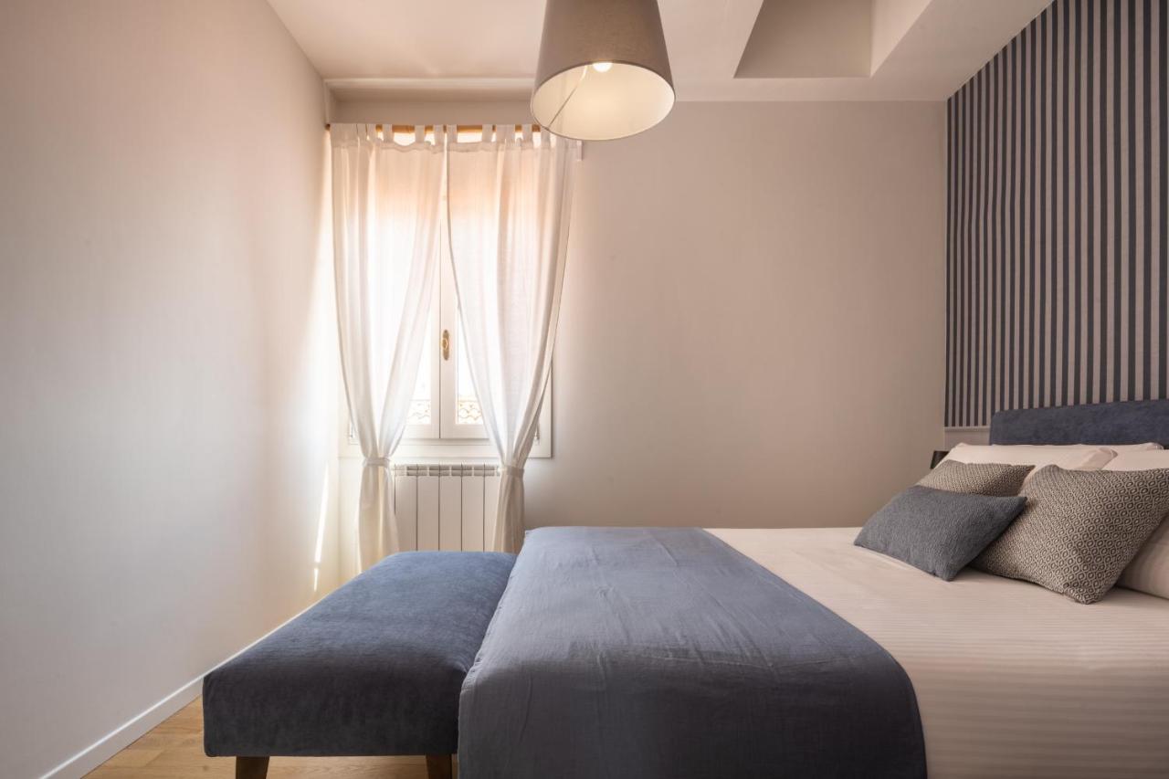 Santa Croce Design Apartment R&R Veneza Exterior foto